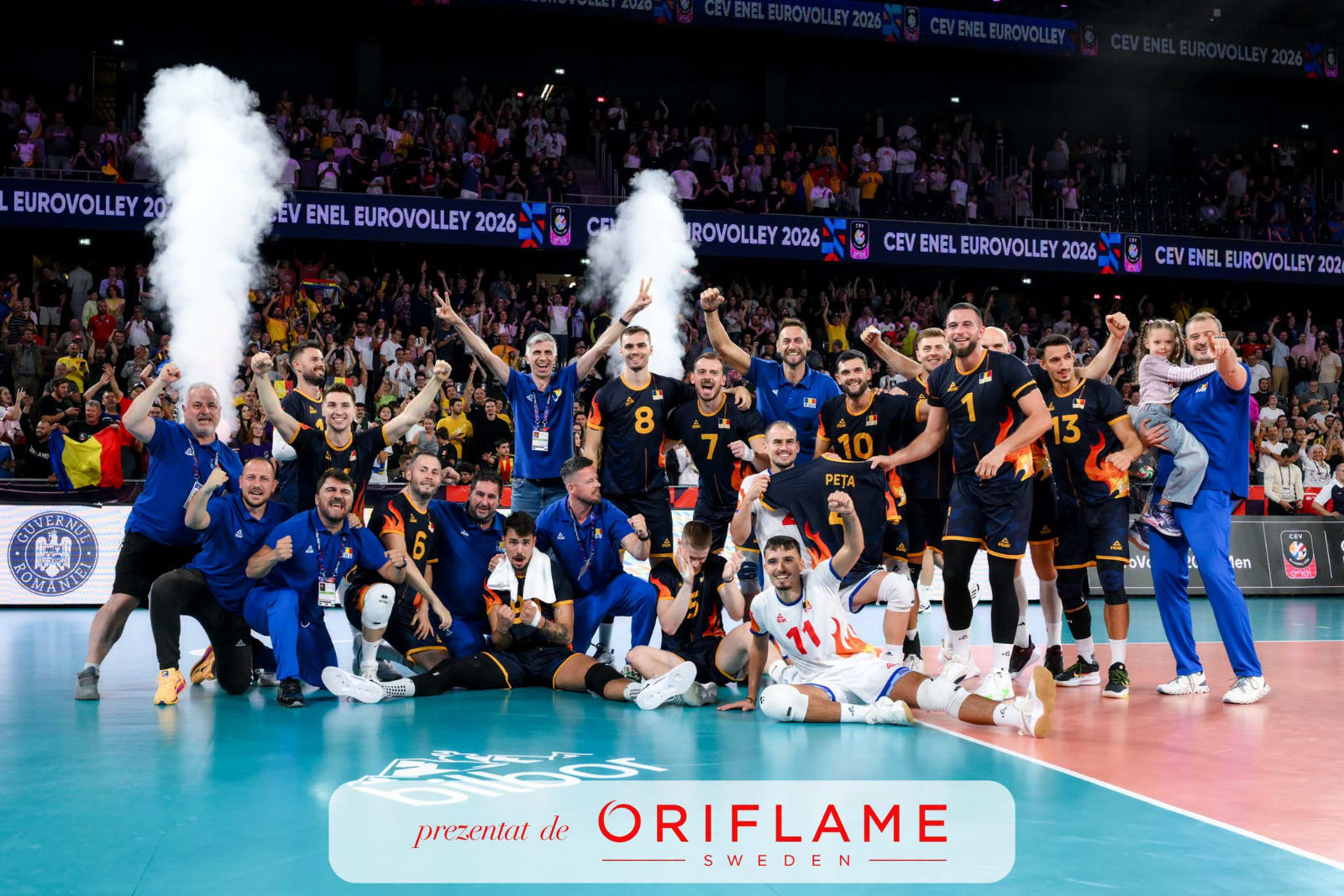 jucători de volei români în meciul cu Turcia jucători de volei români în meciul cu Turcia