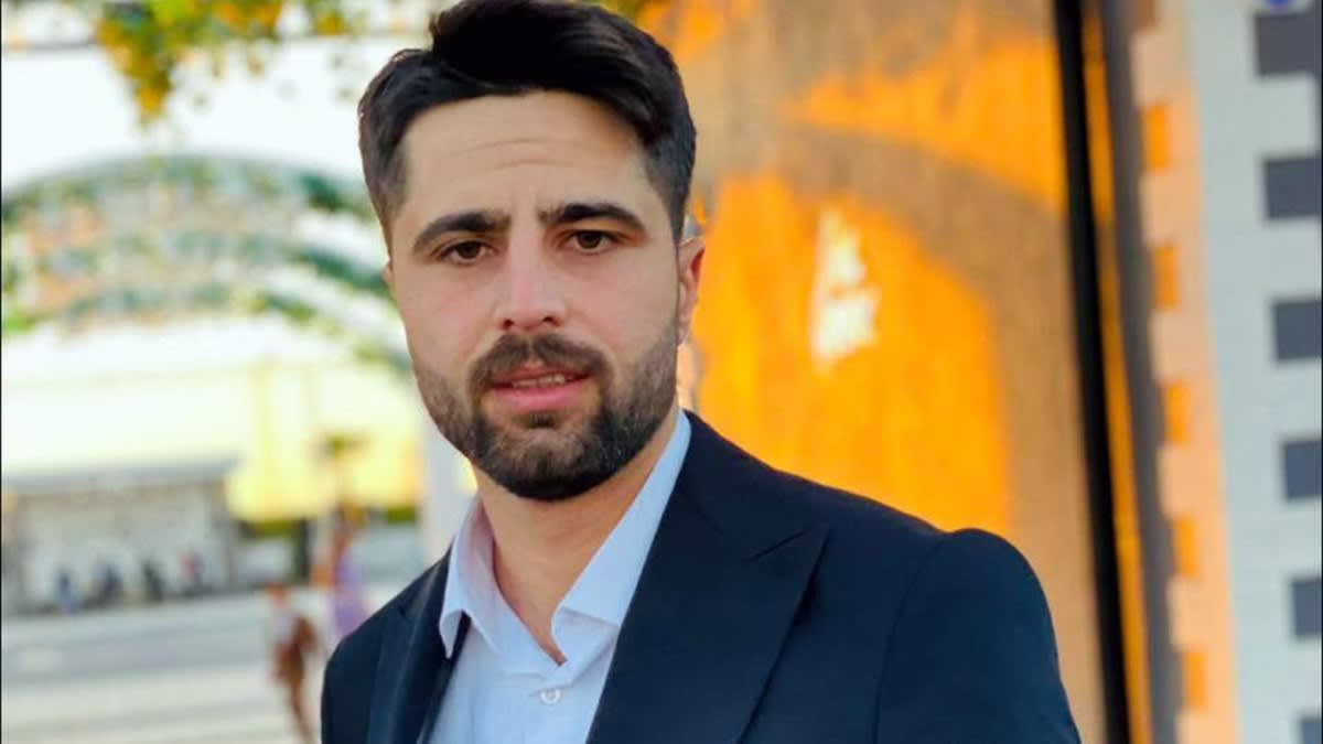 Judecătorul critică dur SRI în cazul expulzării unui cetățean turc suspectat de legături cu PKK