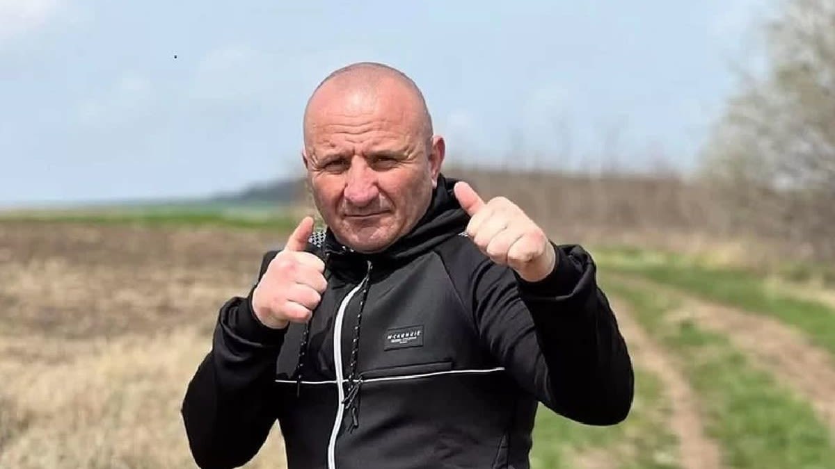 pădure lângă Iași, locul incidentului, bărbat împușcat pădure lângă Iași, locul incidentului, bărbat împușcat