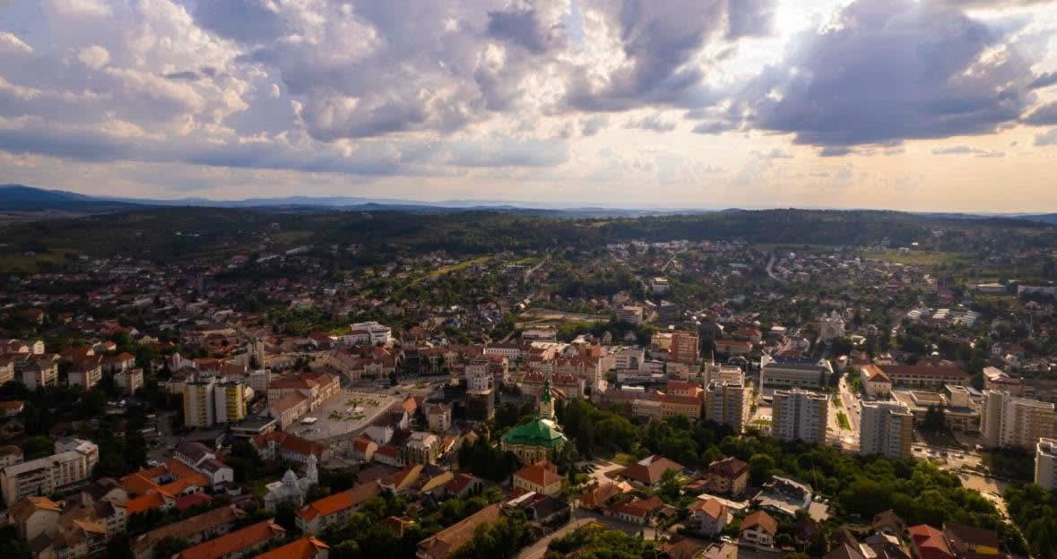 documente și formulare pentru cererea de subvenție socială documente și formulare pentru cererea de subvenție socială