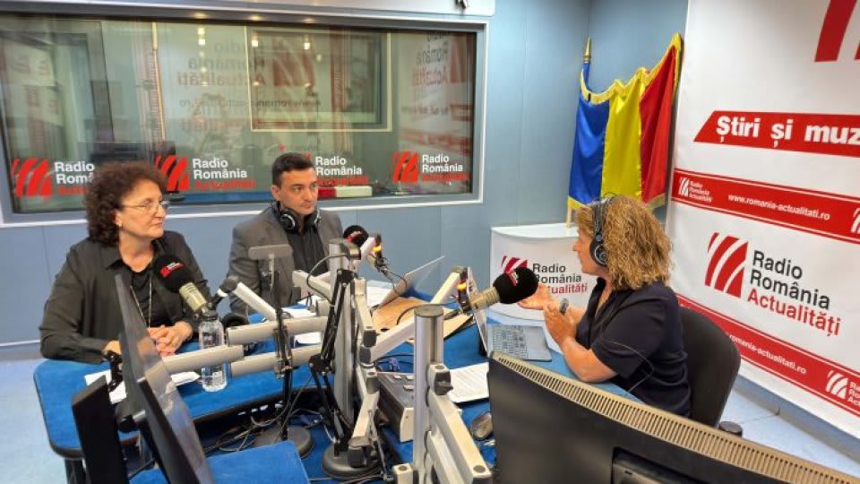 Peste 70% din localitățile rurale din România beneficiază de bani europeni pentru incluziune socială