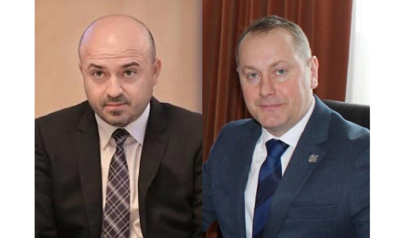 Senatorii brăileni au votat pentru protejarea jurnaliștilor în fața abuzurilor judiciare