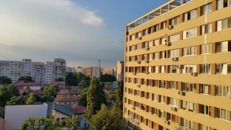locuință de închiriat în Buzău, apartament, garsonieră locuință de închiriat în Buzău, apartament, garsonieră