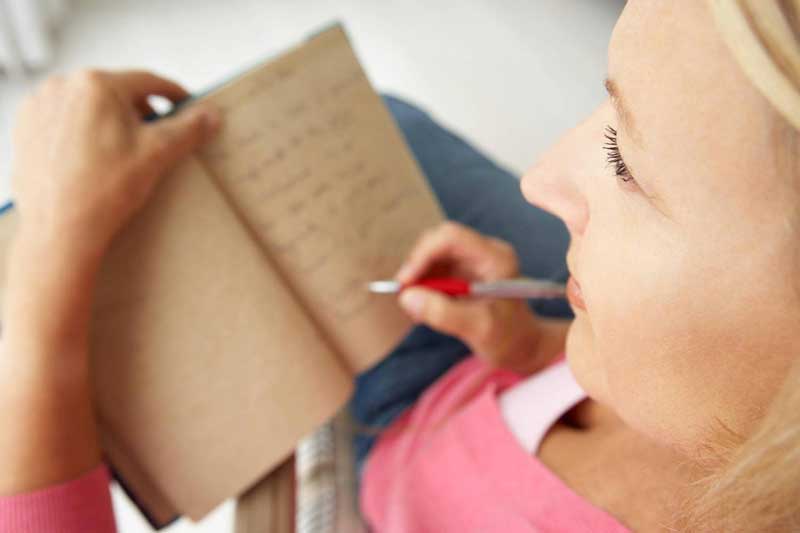 Înscrierile pentru Festivalul Internațional de Poezie de la Sighetu Marmației s-au deschis