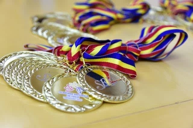 Elevii din Giurgiu pot depune cereri pentru stimulente financiare până pe 28 septembrie