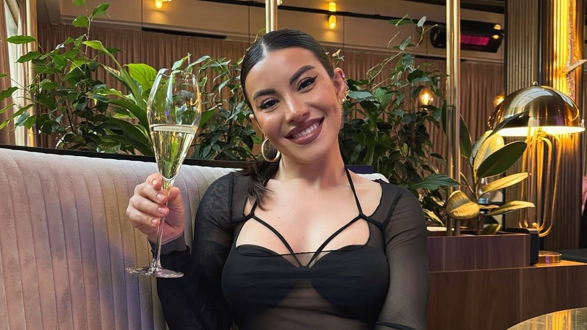 Nicoleta Nucă vorbește despre lupta cu depresia și impactul asupra vieții sale