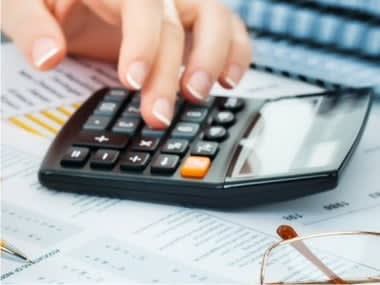 Administrația Județeană a Finanțelor Teleorman a rambursat TVA de 10,43 milioane lei în august 2026