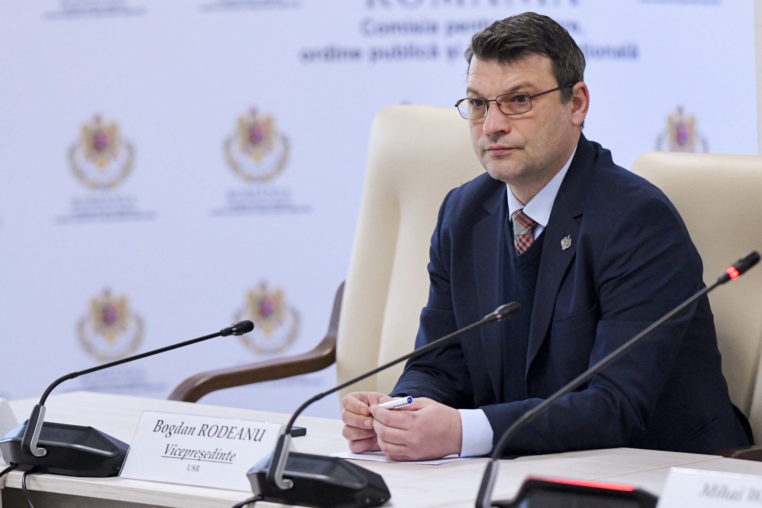 20 de militari români vor fi trimiși în Franța și Marea Britanie pentru sprijin în Ucraina