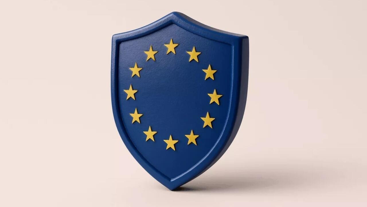 Parlamentul European în sesiune, dezbatere despre democrație Parlamentul European în sesiune, dezbatere despre democrație