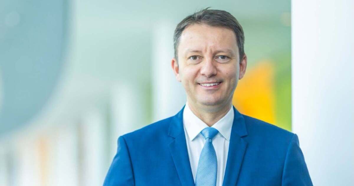 reuniune politică la Cotroceni, negocieri pentru guvern