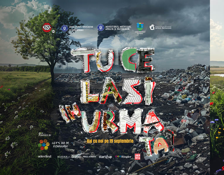 voluntari ecologizând în Ploiești, acțiune civică de protejare a mediului voluntari ecologizând în Ploiești, acțiune civică de protejare a mediului