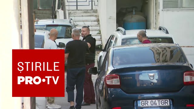 percheziție poliție, suspecți, documente falsificate percheziție poliție, suspecți, documente falsificate