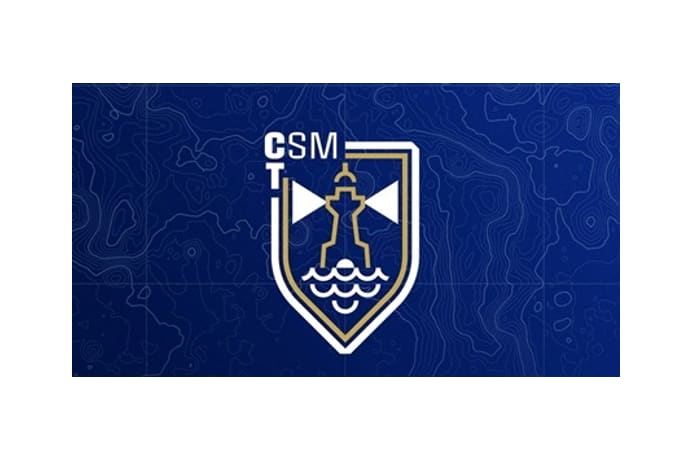 sediu CSM Constanța, echipă sportivă, angajări sediu CSM Constanța, echipă sportivă, angajări