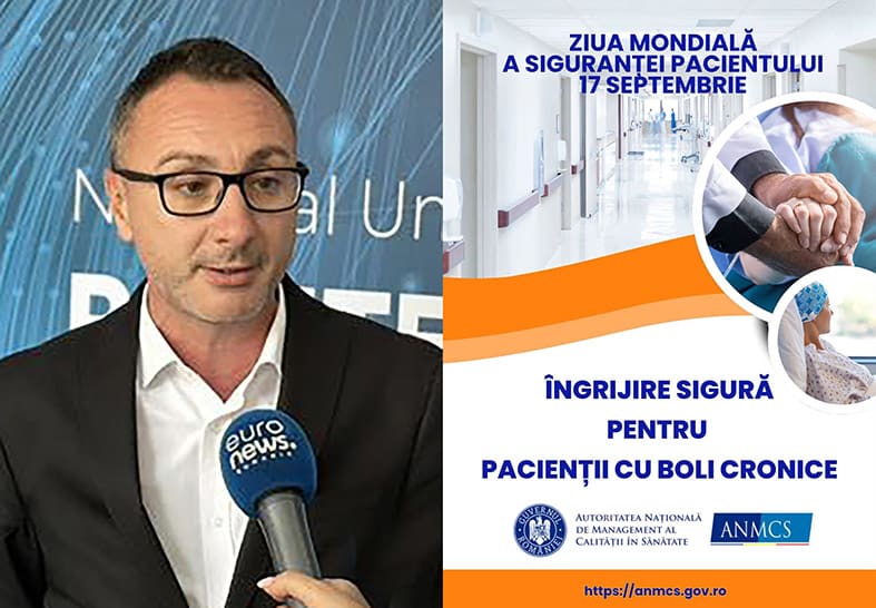 spital Slatina, paturi pentru pacienți cu boli cronice spital Slatina, paturi pentru pacienți cu boli cronice