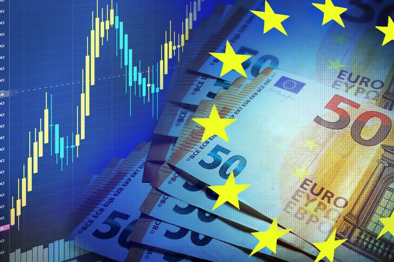 România înregistrează cea mai ridicată inflație din UE, dar în august a scăzut față de iulie