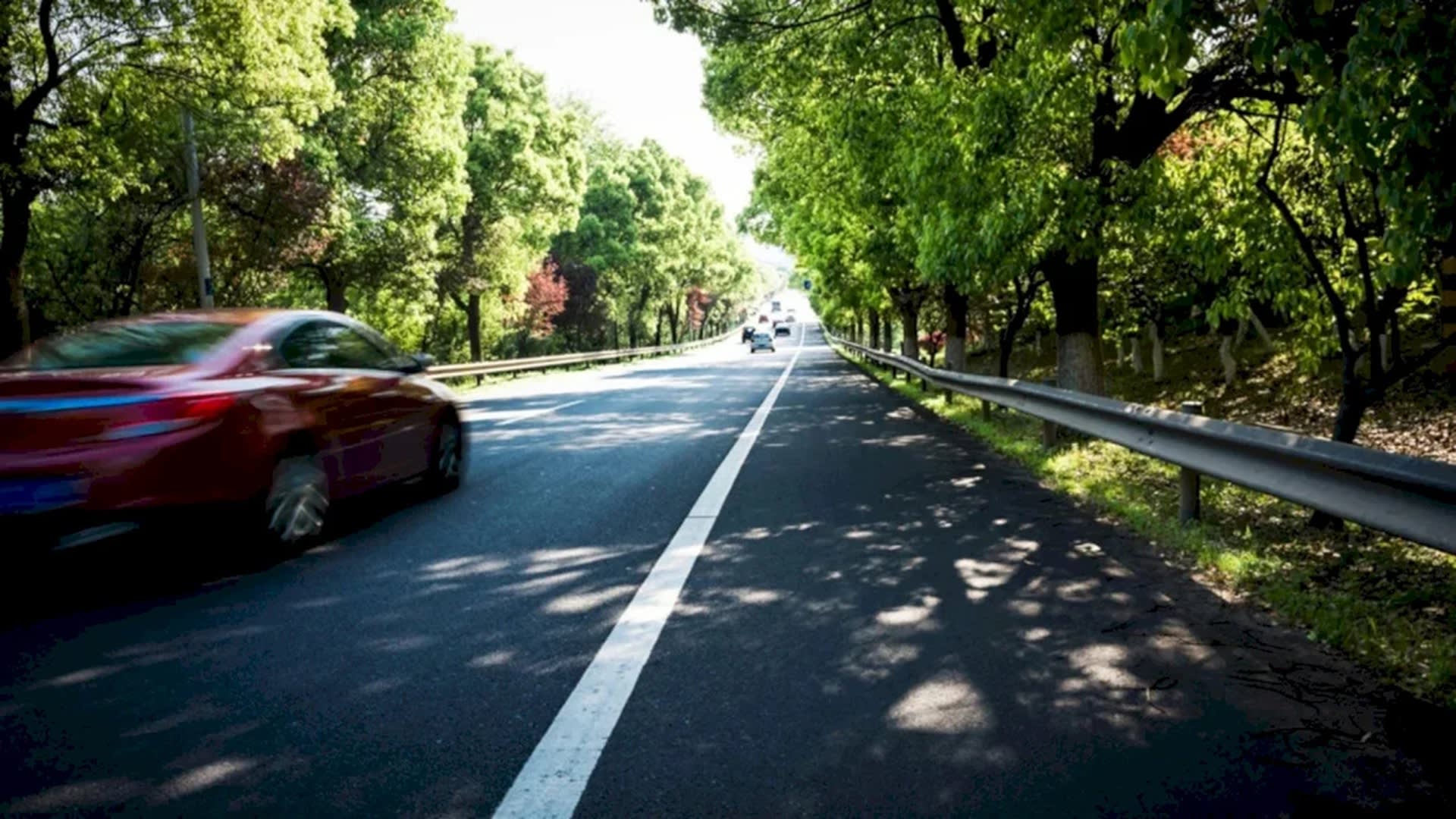 Studiul de fezabilitate pentru lărgirea DN3 între Pantelimon și Găneasa a fost avizat