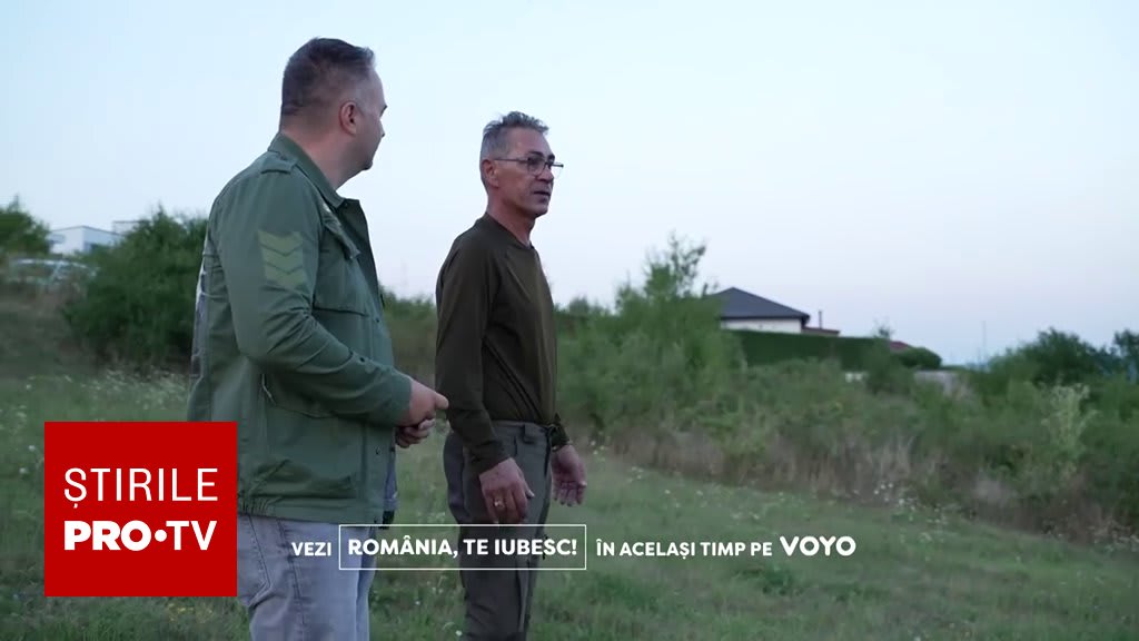 Urșii din România, monitorizați și gestionați de autorități, dar cu responsabilități neclare