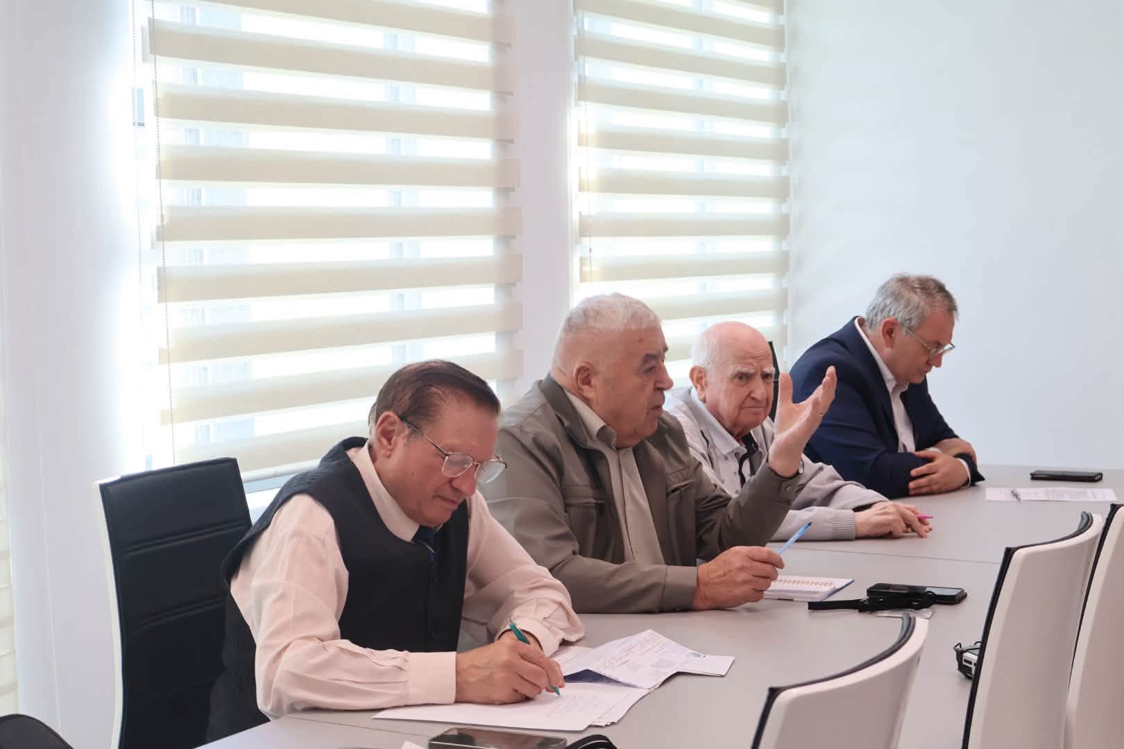 Contor inteligent instalat în Zalău, tehnologie energie Contor inteligent instalat în Zalău, tehnologie energie