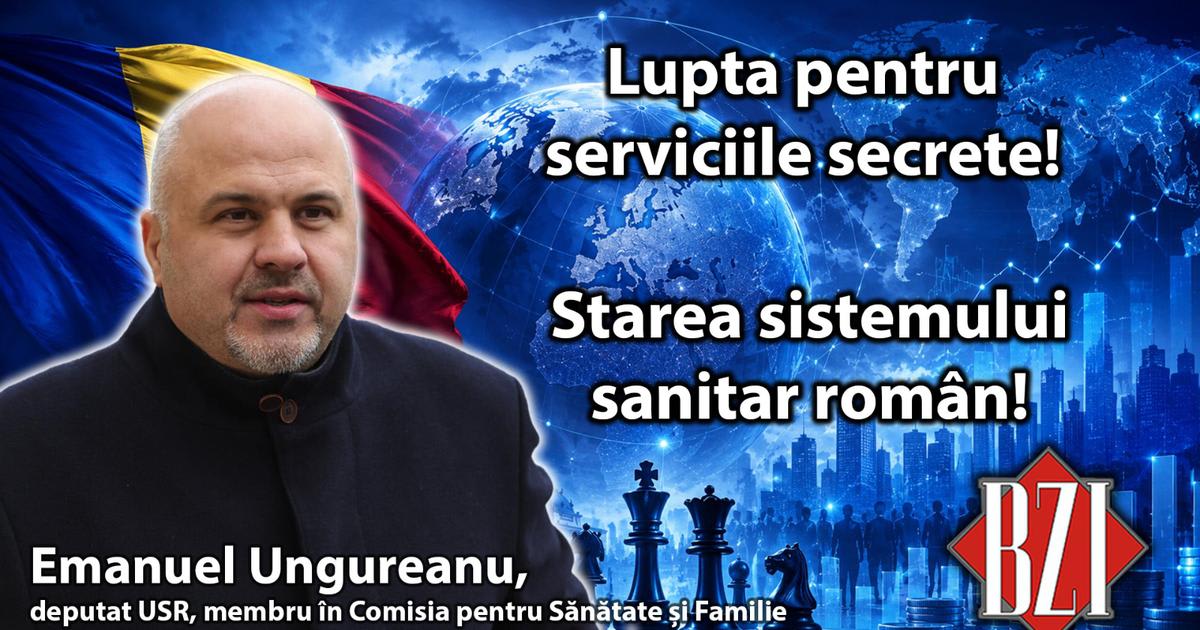 17 septembrie 2026: Evenimentele politice și sociale din România
