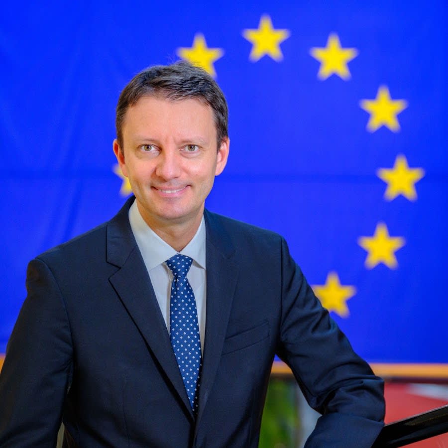 17 septembrie 2026: Situația politică după desemnarea lui Siegfried Mureșan ca premier