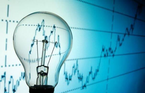 furnizori energie electrică oferind contracte cu preț fix furnizori energie electrică oferind contracte cu preț fix