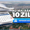 platforma de vot online pentru proiecte în Oradea platforma de vot online pentru proiecte în Oradea