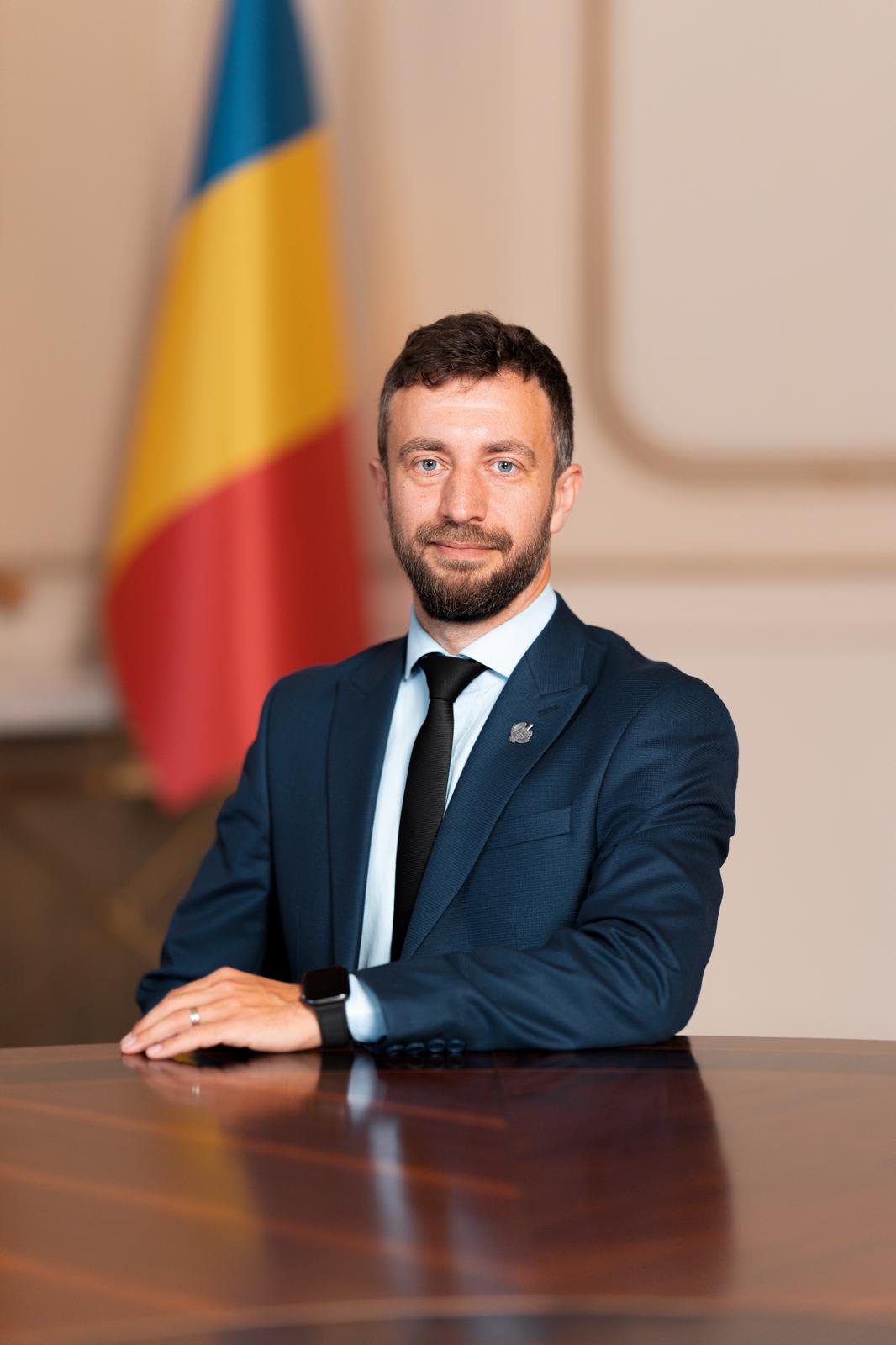 drumuri județene și utilaje ale RAJDP Vâlcea drumuri județene și utilaje ale RAJDP Vâlcea