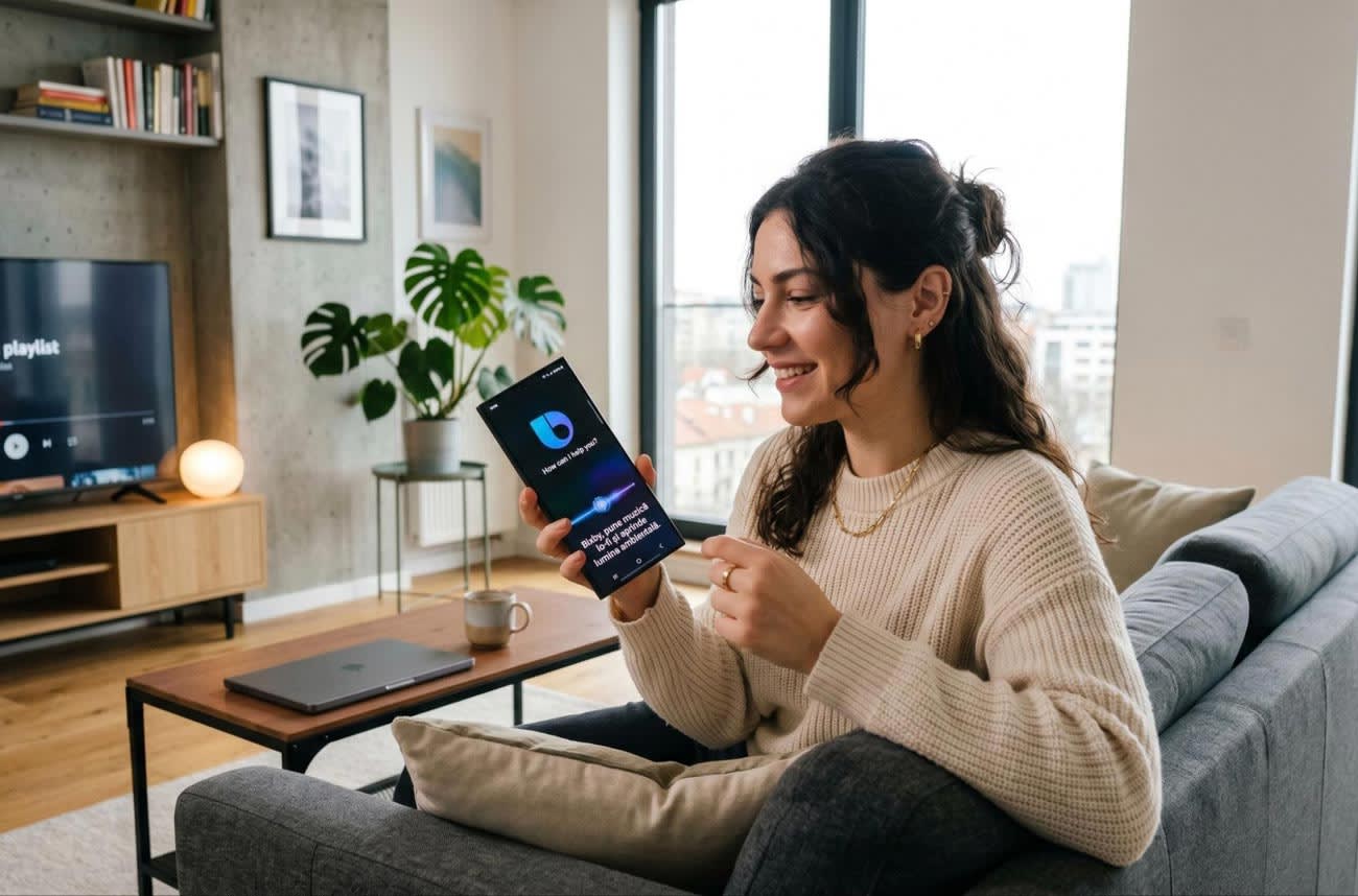 Telefonul pliabil Apple, cel mai scump model, atrage interesul consumatorilor