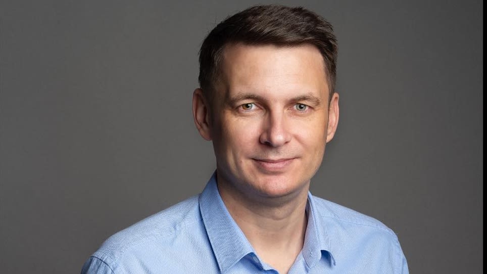 Siegfried Mureșan, desemnat pentru funcția de premier, și-a demonstrat eficiența la Bruxelles