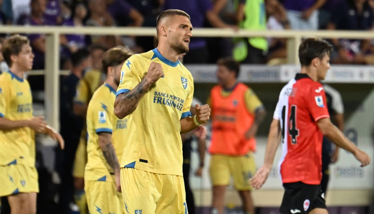 Situația lui Bîrligea în Serie A, analizată de Mihai Stoica și Dan Petrescu