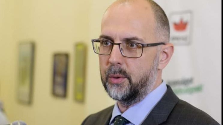 Kelemen Hunor afirmă că UDMR va fi partener în formarea majorității pentru guvernare
