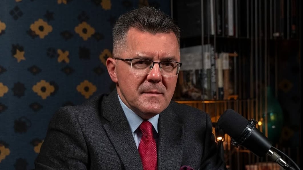 Dungaciu (AUR): Nu vom vota Cabinetul Mureșan; anticipate sunt mai aproape
