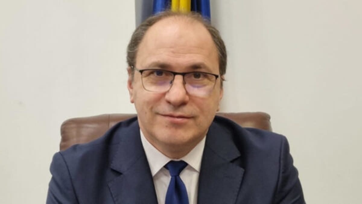 Ministrul Educației cere exigență mai mare la școală pentru elevi