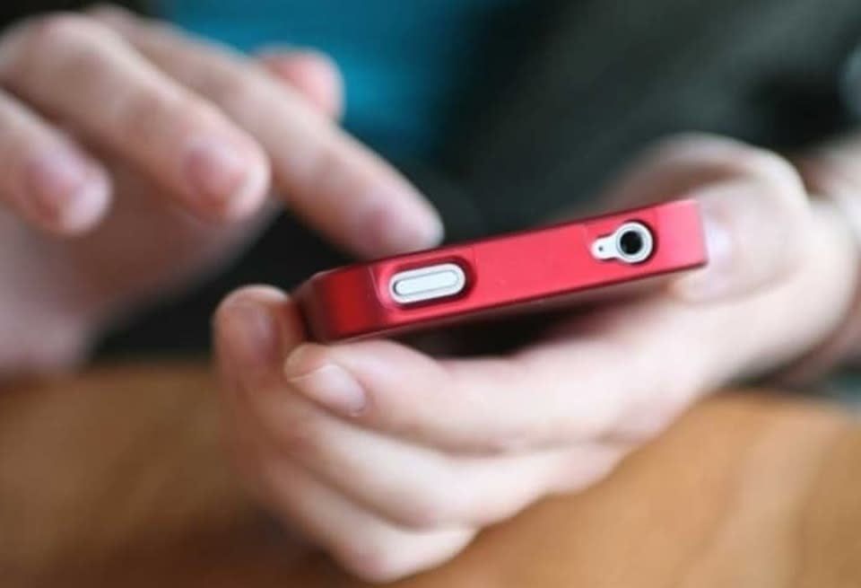discuție oficiali telecomunicații județ Alba discuție oficiali telecomunicații județ Alba