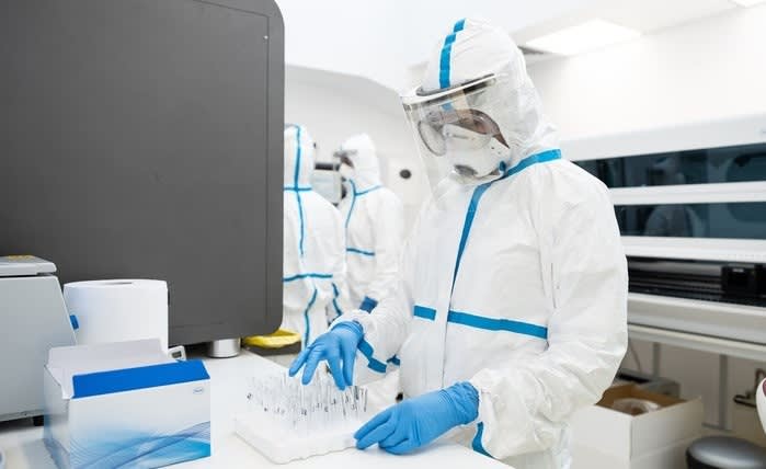 spital de boli infecțioase Cluj-Napoca, echipamente digitale spital de boli infecțioase Cluj-Napoca, echipamente digitale