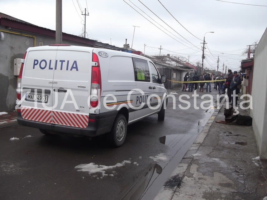 echipaj medical la fața locului, accident electric echipaj medical la fața locului, accident electric