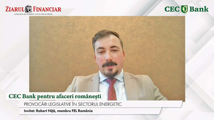 reprezentare energie offshore și biometan în sectorul energetic românesc reprezentare energie offshore și biometan în sectorul energetic românesc
