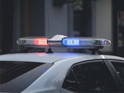 O nouă sesiune de admitere în școlile de poliție: peste 2.100 de locuri scoase la concurs
