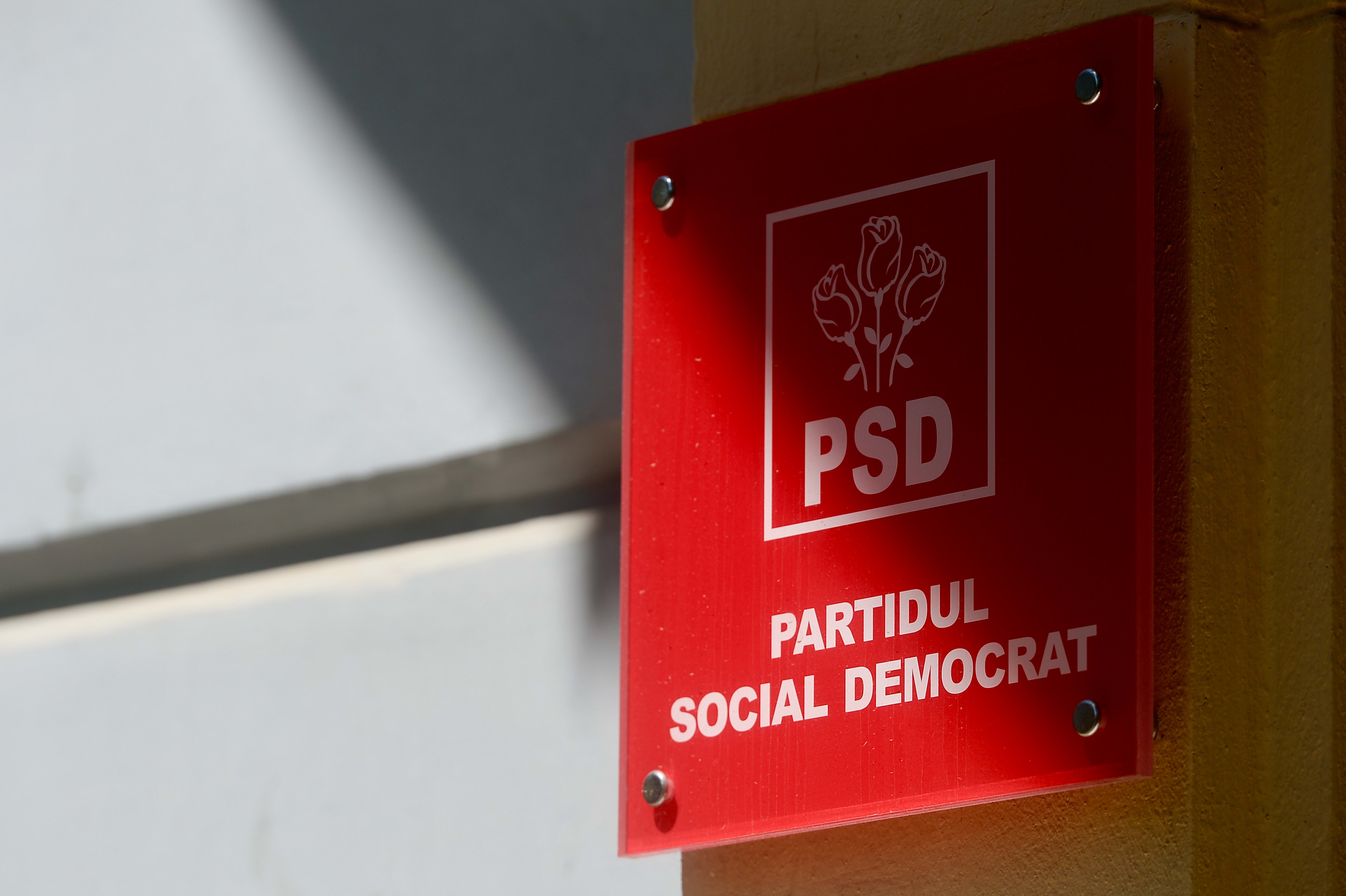 PSD critică USR după reținerea fostei prefecte Elena Micicoi, acuzată de fraudă