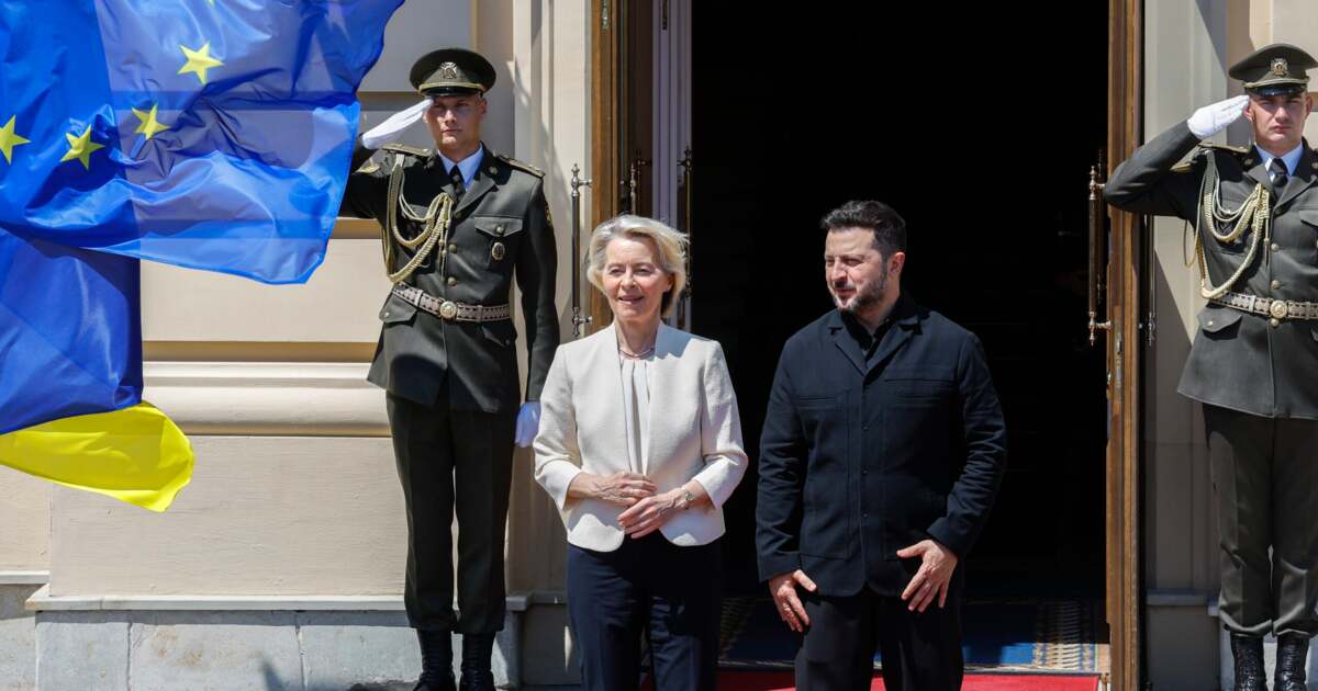 echipamente militare, drone și rachete pentru Ucraina echipamente militare, drone și rachete pentru Ucraina