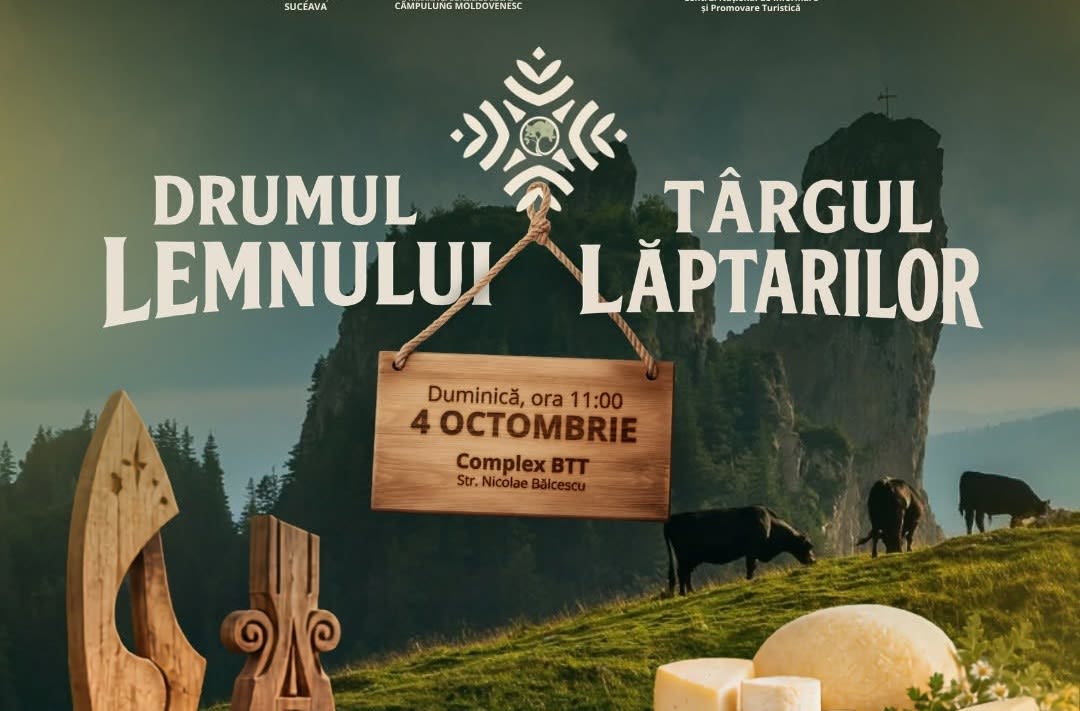 eveniment tradițional în aer liber, meșteri populari, animale și produse locale eveniment tradițional în aer liber, meșteri populari, animale și produse locale