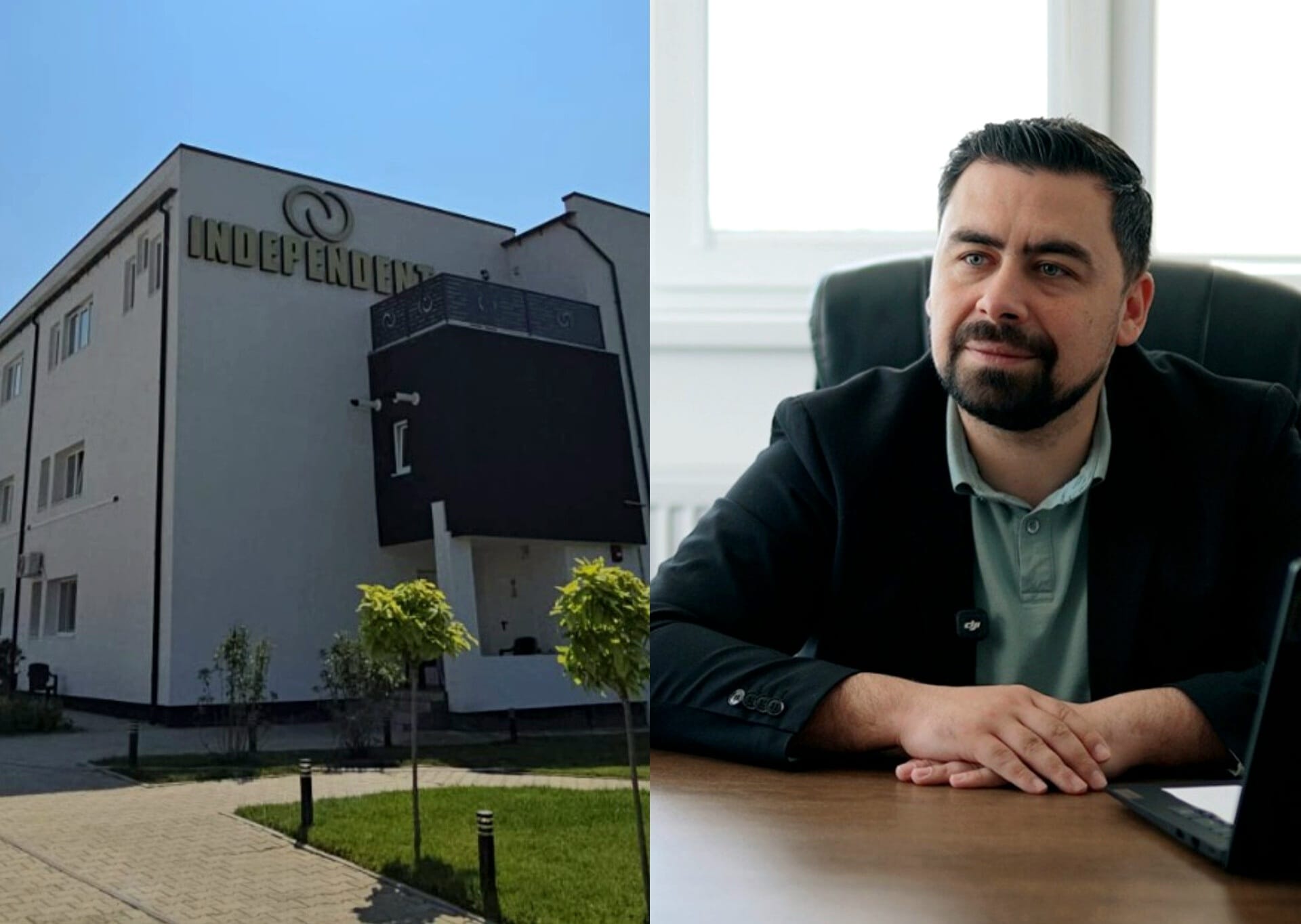 Pacienți ieșiți din comă sau cu gânduri suicidale, găsesc a doua șansă la Clinica din Prahova