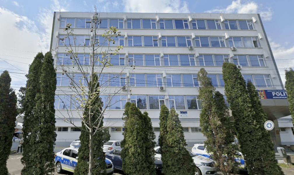 activitate poliție și documente rutiere în Suceava activitate poliție și documente rutiere în Suceava
