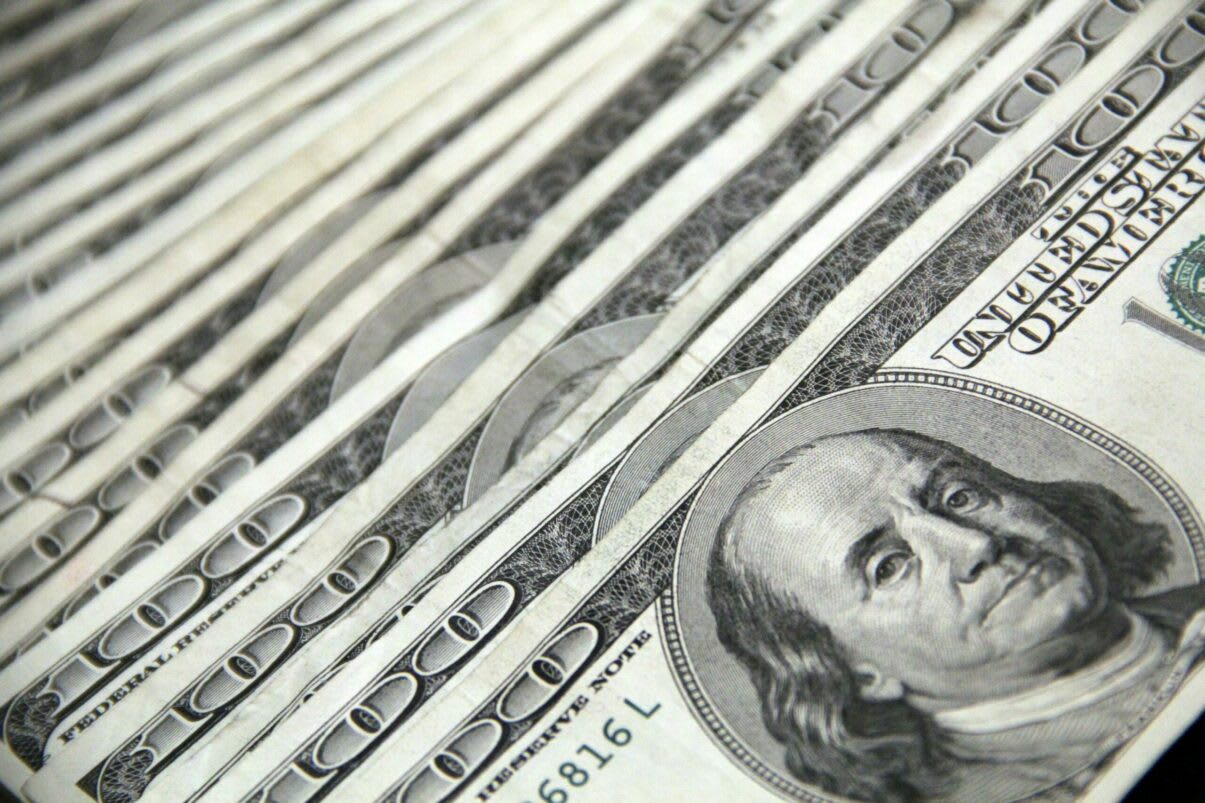 afaceri private, oameni de afaceri, bani, economie SUA afaceri private, oameni de afaceri, bani, economie SUA