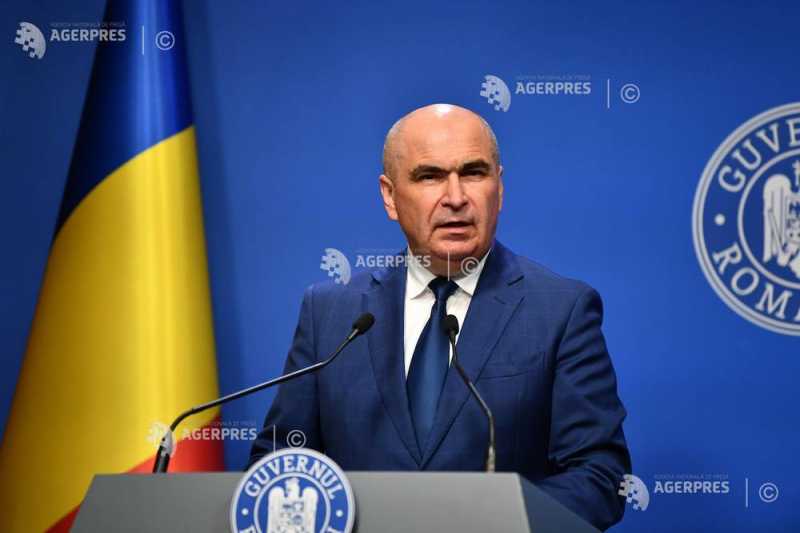 Guvernul a aprobat creșterea capacității secției Pneumologie a SJU Miercurea-Ciuc