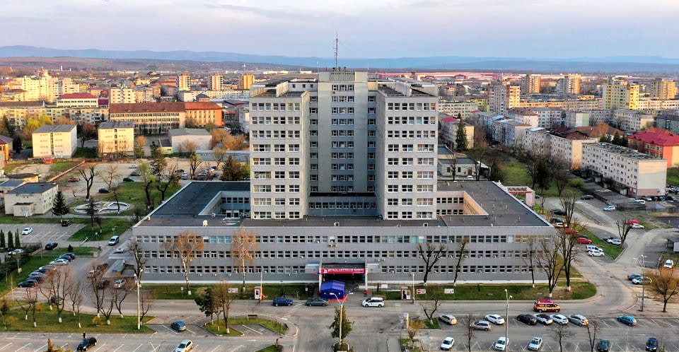 sală de conferință medicală, participanți și speakeri sală de conferință medicală, participanți și speakeri