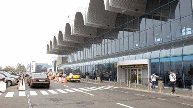 imobile expropriate Aeroport Otopeni, documente și hotărâri judecătorești