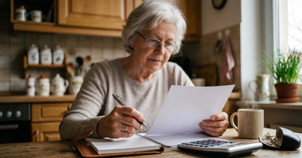 Pensionarii vor putea contesta deciziile mai întâi la Casa de Pensii, conform unui proiect de lege