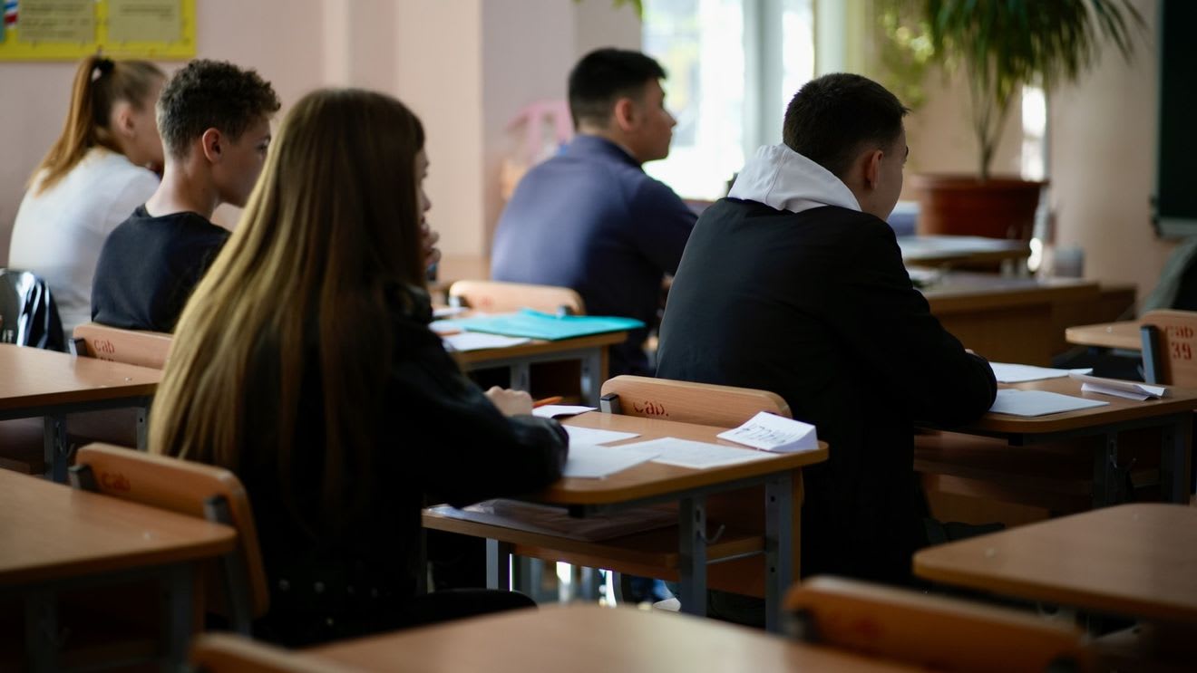 Ce trebuie să facă școlile în cazul unei alerte cu drone în 2026