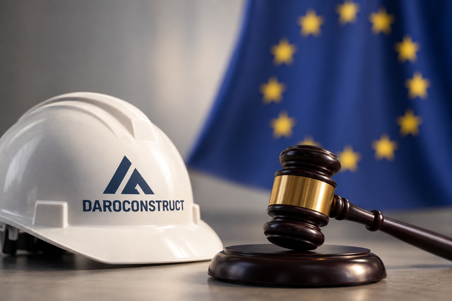 imagine reprezentativă pentru licitație și proces juridic imagine reprezentativă pentru licitație și proces juridic